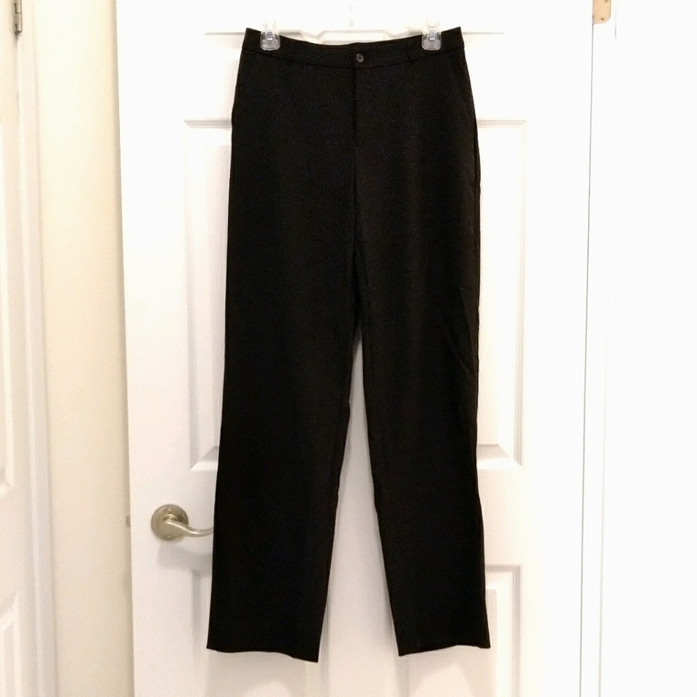 New size 8 Mexx pants - NWOT